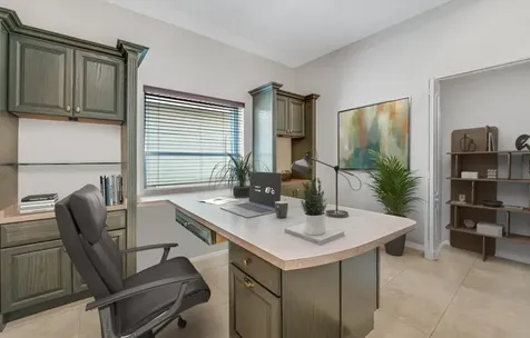 8328 Grand Messina Circle Boynton Beach FL 33472