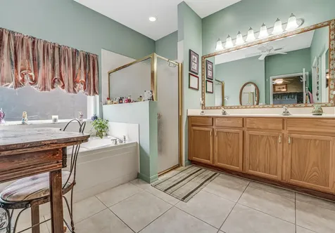 8328 Grand Messina Circle Boynton Beach FL 33472