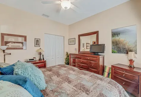 8328 Grand Messina Circle Boynton Beach FL 33472