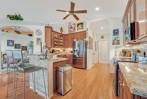 8328 Grand Messina Circle Boynton Beach FL 33472