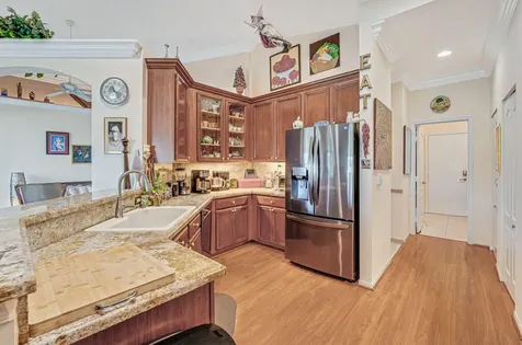 8328 Grand Messina Circle Boynton Beach FL 33472