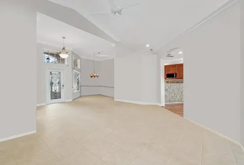 8328 Grand Messina Circle Boynton Beach FL 33472