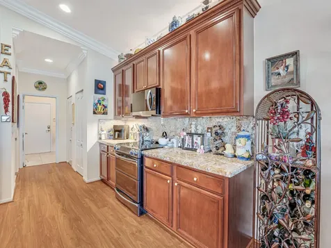 8328 Grand Messina Circle Boynton Beach FL 33472