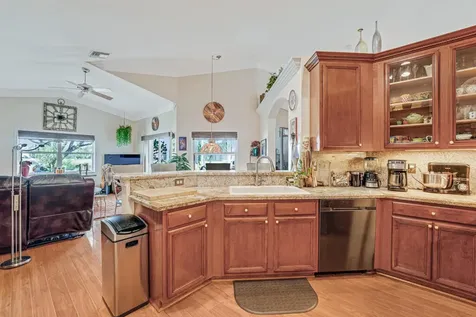 8328 Grand Messina Circle Boynton Beach FL 33472
