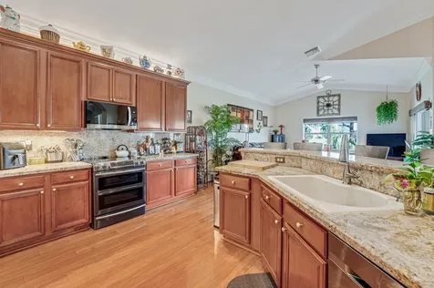 8328 Grand Messina Circle Boynton Beach FL 33472