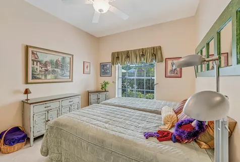 8328 Grand Messina Circle Boynton Beach FL 33472