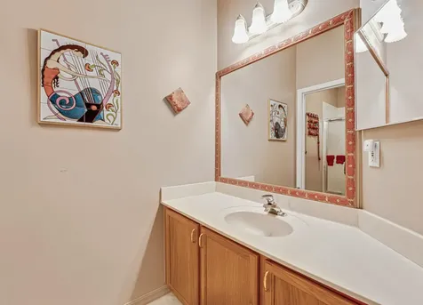 8328 Grand Messina Circle Boynton Beach FL 33472