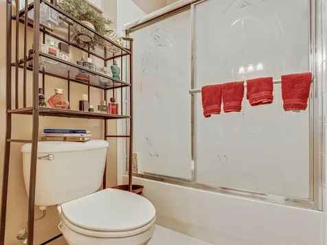 8328 Grand Messina Circle Boynton Beach FL 33472