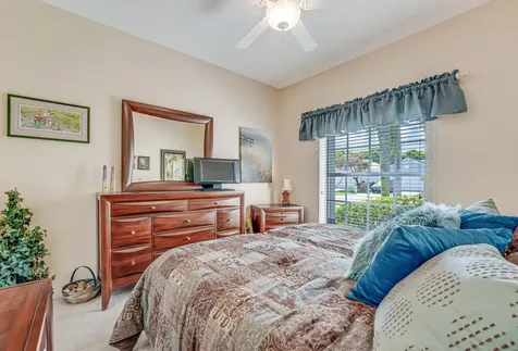 8328 Grand Messina Circle Boynton Beach FL 33472