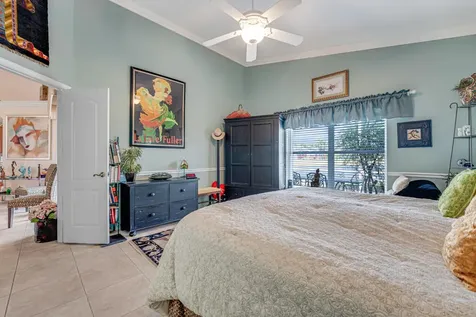 8328 Grand Messina Circle Boynton Beach FL 33472