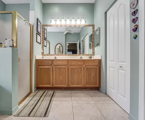 8328 Grand Messina Circle Boynton Beach FL 33472