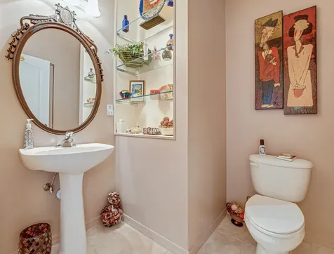 8328 Grand Messina Circle Boynton Beach FL 33472