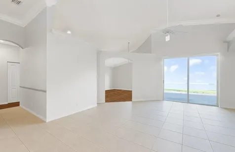 8328 Grand Messina Circle Boynton Beach FL 33472