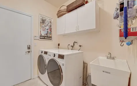 8328 Grand Messina Circle Boynton Beach FL 33472