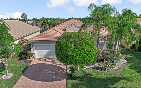 8328 Grand Messina Circle Boynton Beach FL 33472