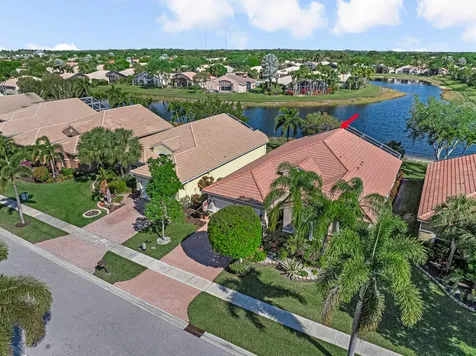 8328 Grand Messina Circle Boynton Beach FL 33472