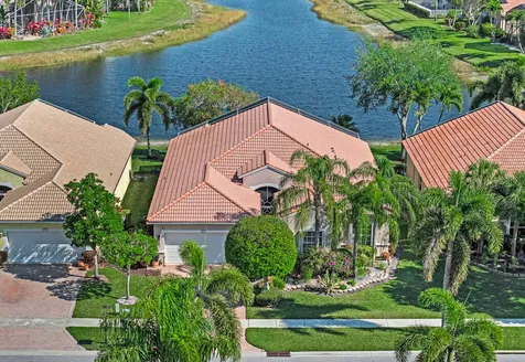 8328 Grand Messina Circle Boynton Beach FL 33472