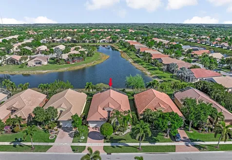 8328 Grand Messina Circle Boynton Beach FL 33472