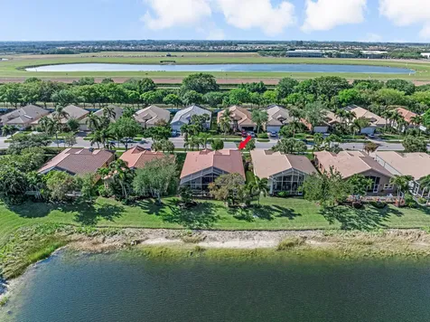 8328 Grand Messina Circle Boynton Beach FL 33472