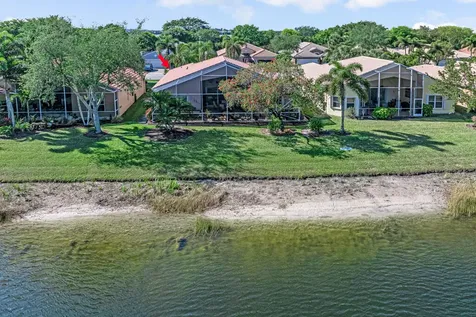 8328 Grand Messina Circle Boynton Beach FL 33472