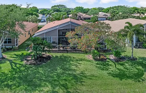 8328 Grand Messina Circle Boynton Beach FL 33472