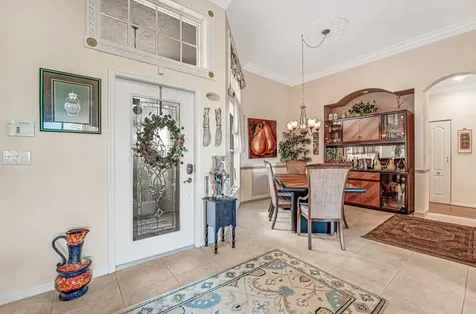 8328 Grand Messina Circle Boynton Beach FL 33472