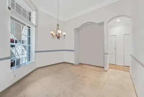8328 Grand Messina Circle Boynton Beach FL 33472
