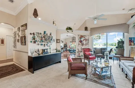 8328 Grand Messina Circle Boynton Beach FL 33472