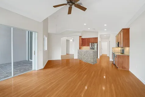 8328 Grand Messina Circle Boynton Beach FL 33472