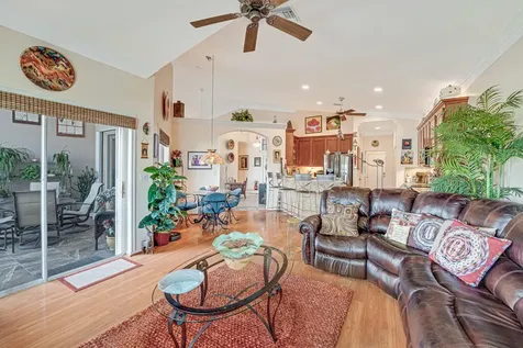 8328 Grand Messina Circle Boynton Beach FL 33472