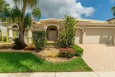 15974 Laurel Creek Drive Delray Beach FL 33446