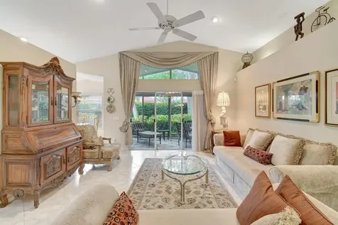 7904 San Isidro Street Boynton Beach FL 33437