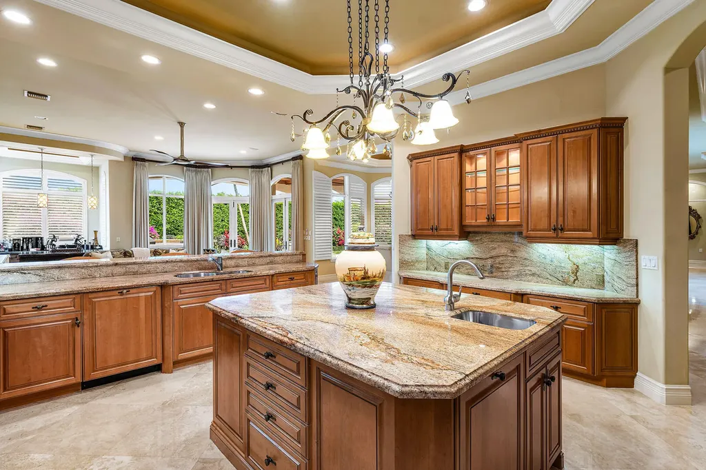 1560 Sabal Palm Drive Boca Raton FL 33432