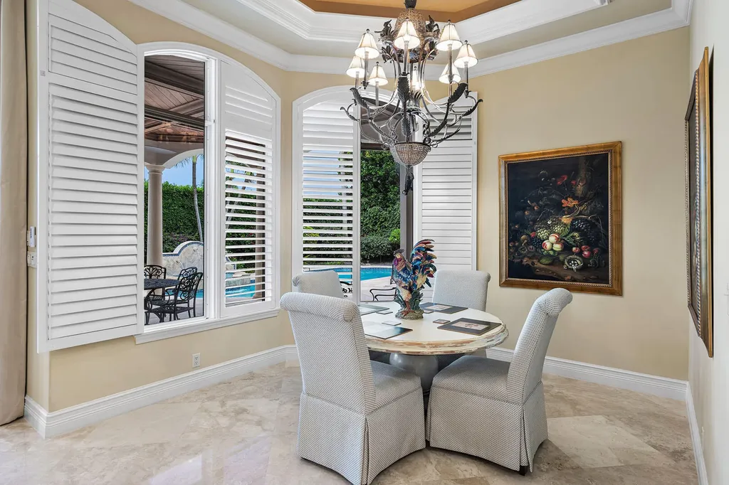 1560 Sabal Palm Drive Boca Raton FL 33432
