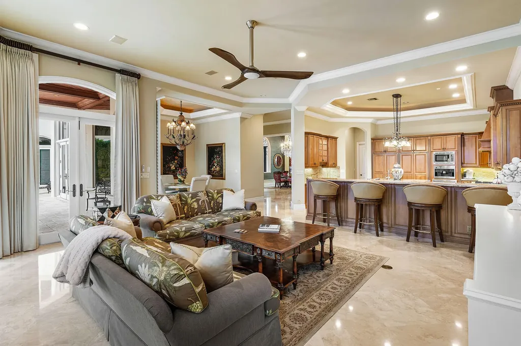 1560 Sabal Palm Drive Boca Raton FL 33432