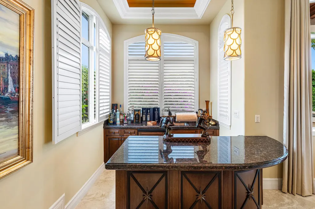 1560 Sabal Palm Drive Boca Raton FL 33432