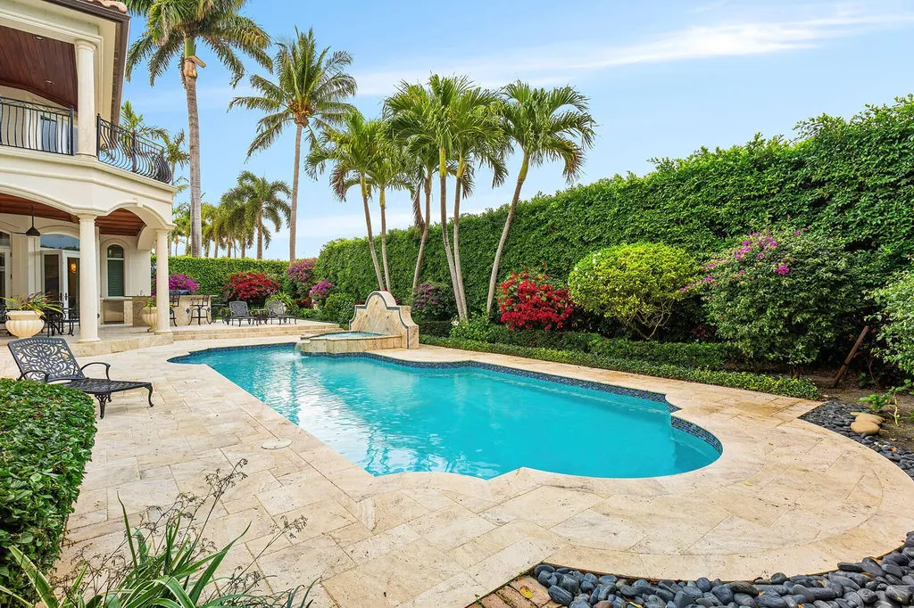 1560 Sabal Palm Drive Boca Raton FL 33432