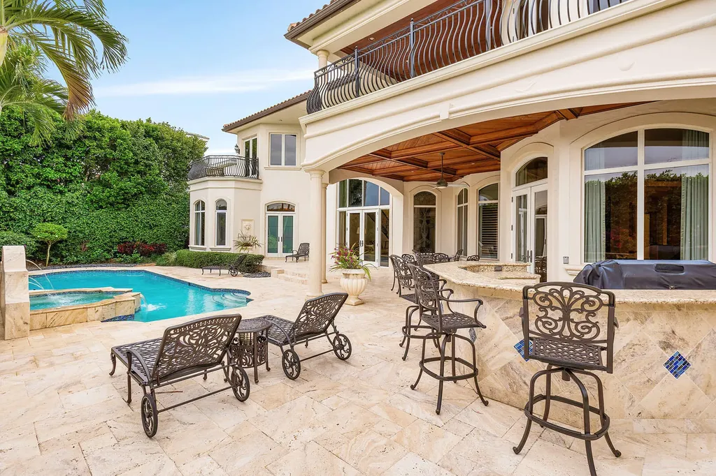 1560 Sabal Palm Drive Boca Raton FL 33432