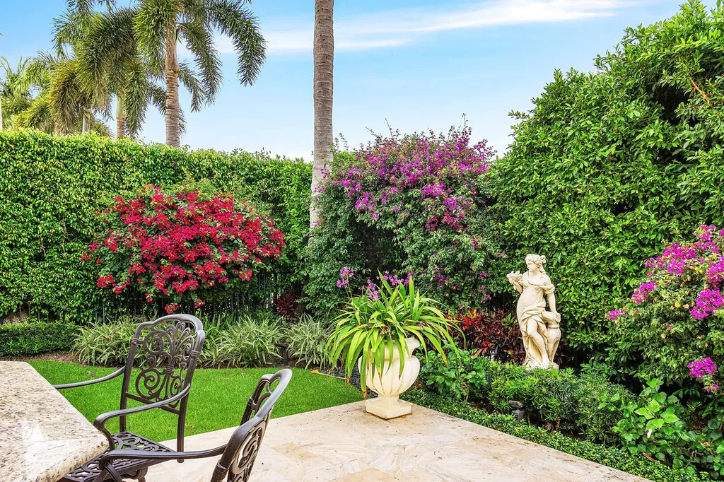 1560 Sabal Palm Drive Boca Raton FL 33432
