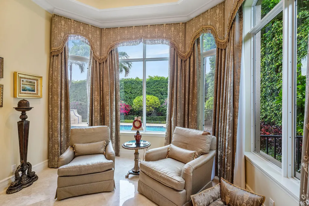 1560 Sabal Palm Drive Boca Raton FL 33432