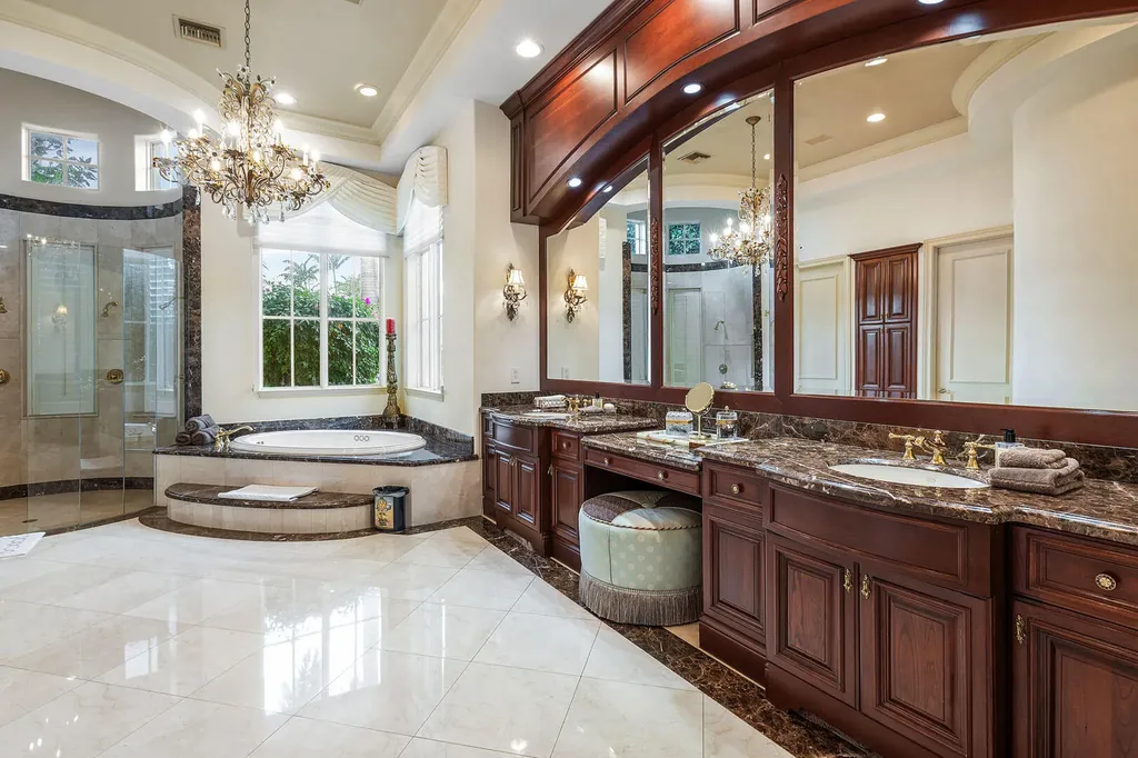 1560 Sabal Palm Drive Boca Raton FL 33432