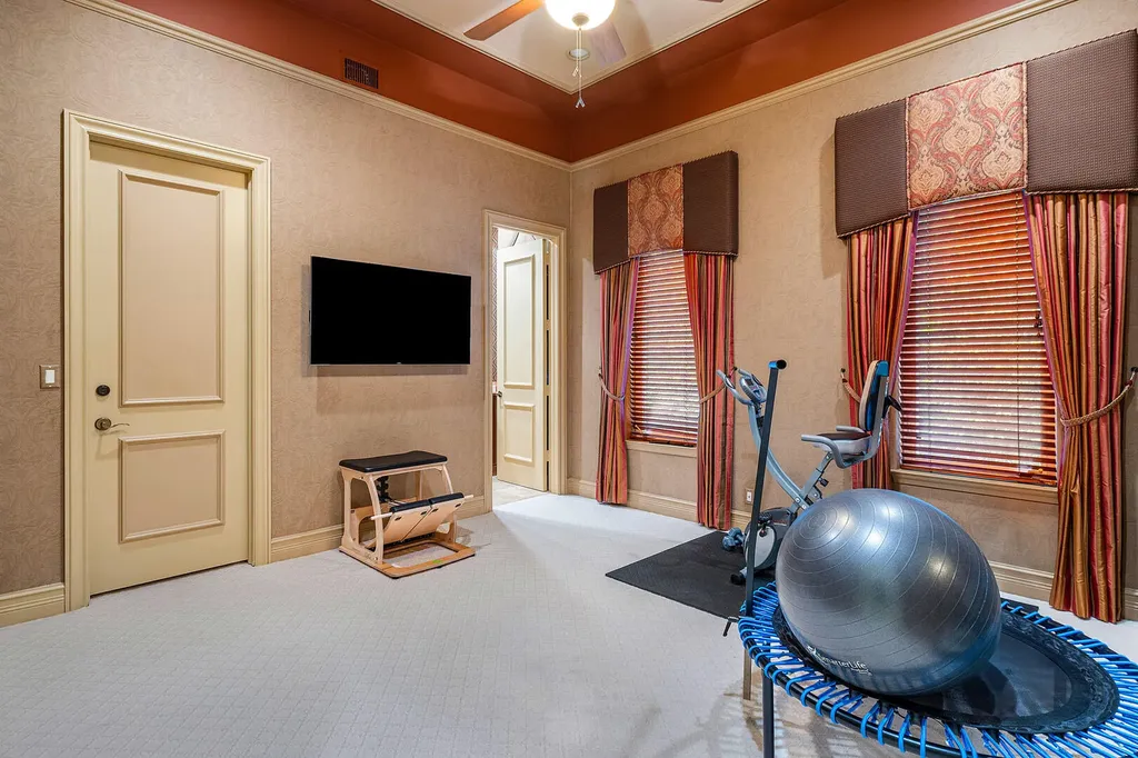 1560 Sabal Palm Drive Boca Raton FL 33432