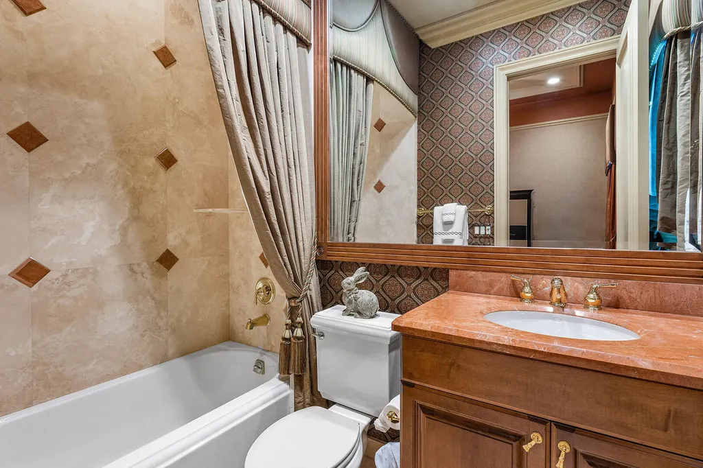 1560 Sabal Palm Drive Boca Raton FL 33432