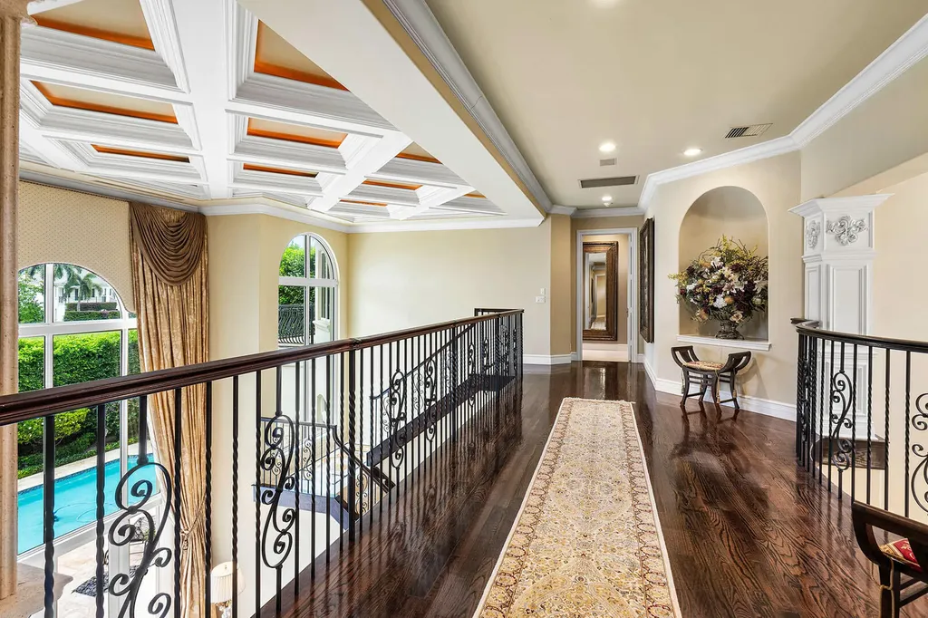 1560 Sabal Palm Drive Boca Raton FL 33432