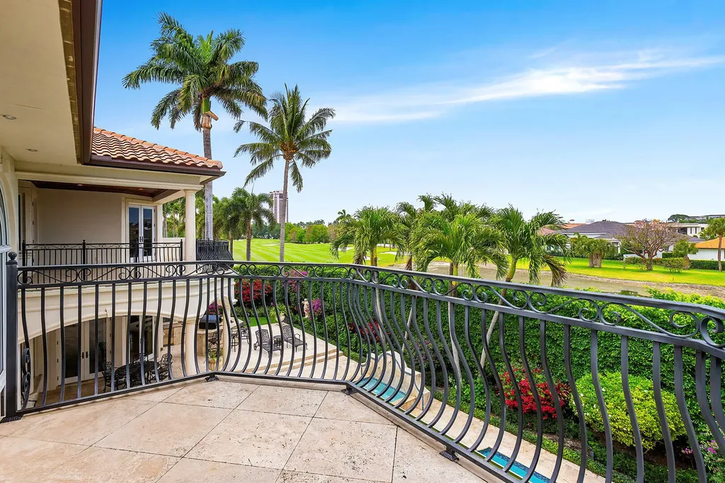 1560 Sabal Palm Drive Boca Raton FL 33432