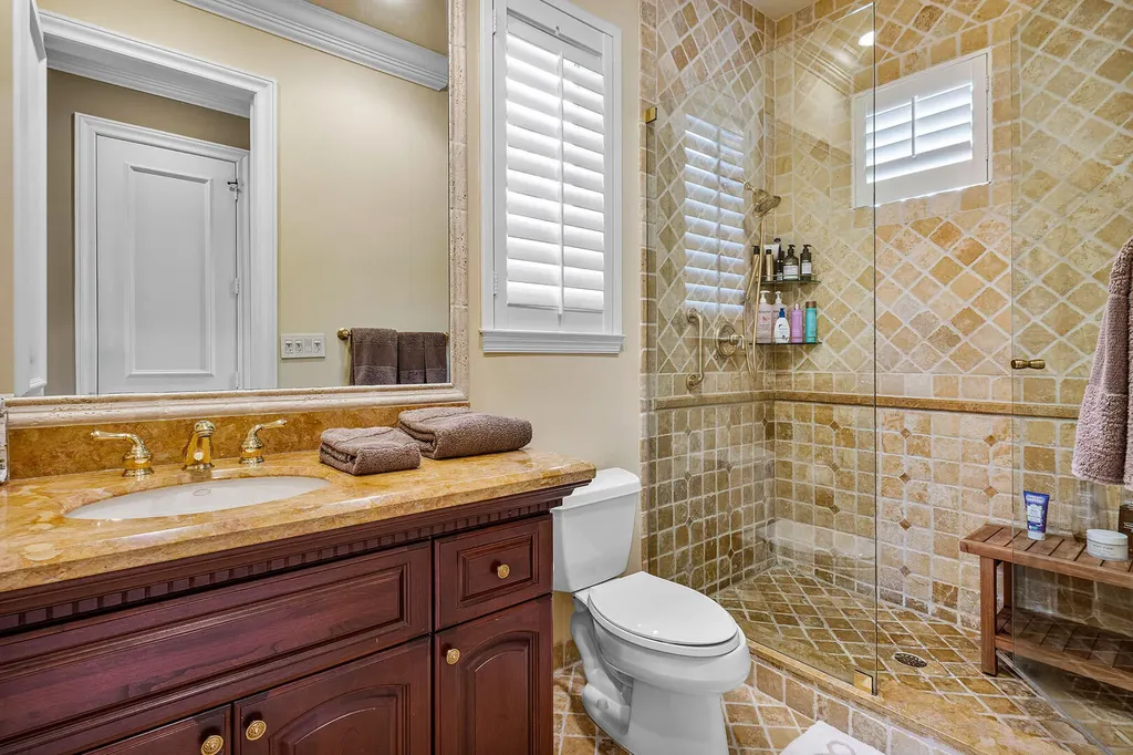 1560 Sabal Palm Drive Boca Raton FL 33432