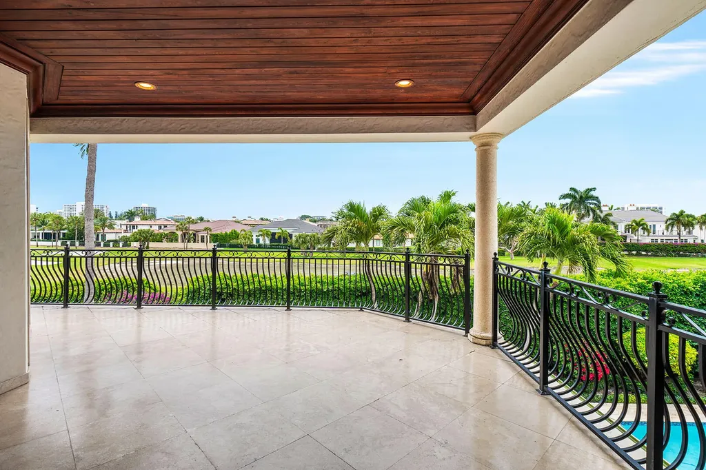 1560 Sabal Palm Drive Boca Raton FL 33432