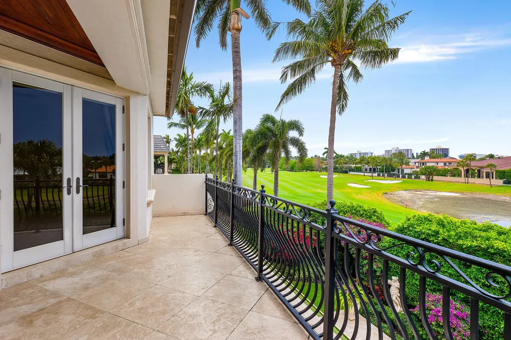 1560 Sabal Palm Drive Boca Raton FL 33432