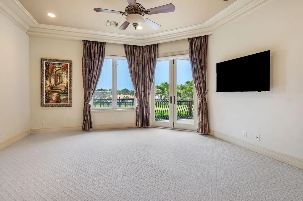 1560 Sabal Palm Drive Boca Raton FL 33432