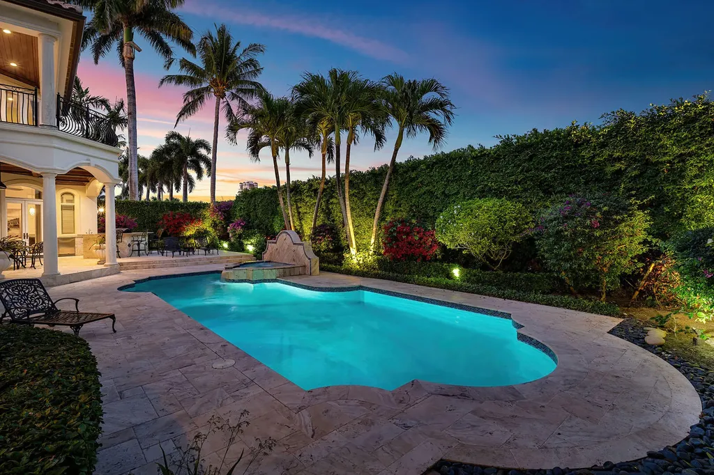 1560 Sabal Palm Drive Boca Raton FL 33432
